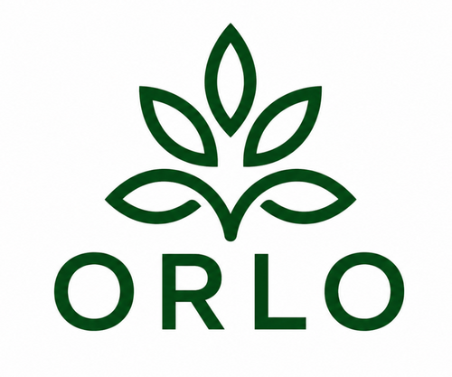 ORLO