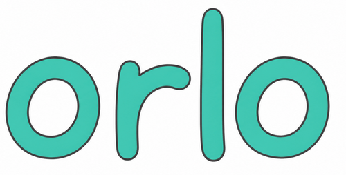 ORLO